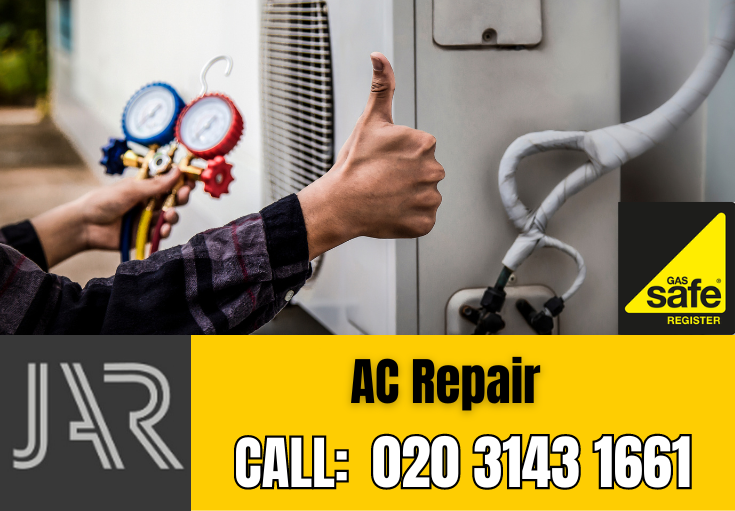 ac repair Leatherhead