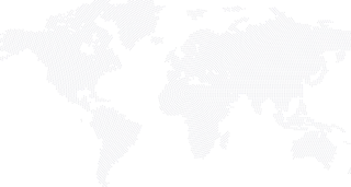 plumbing and heating engineer near me Leatherhead, KT22